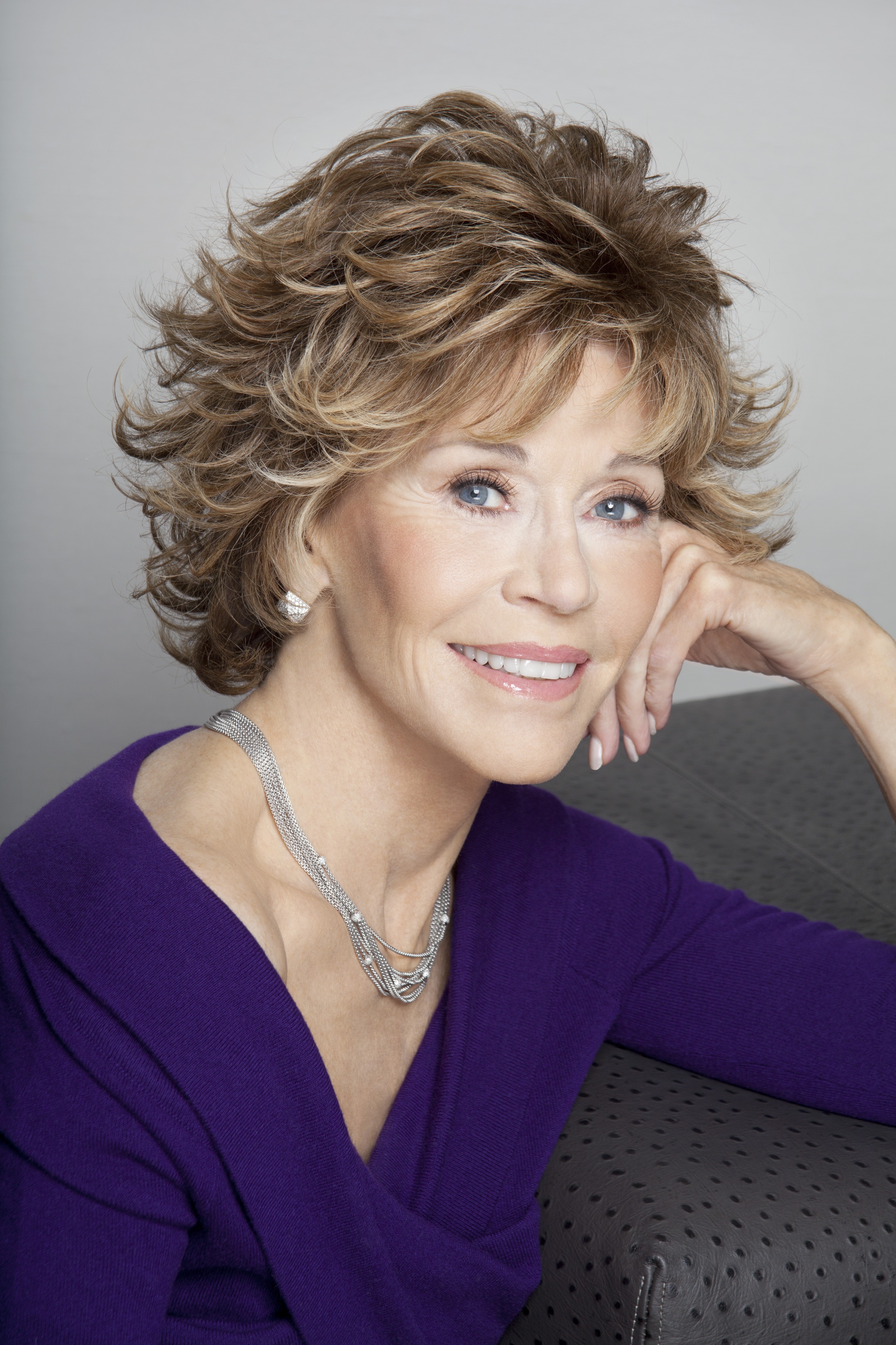 jane-fonda-2016