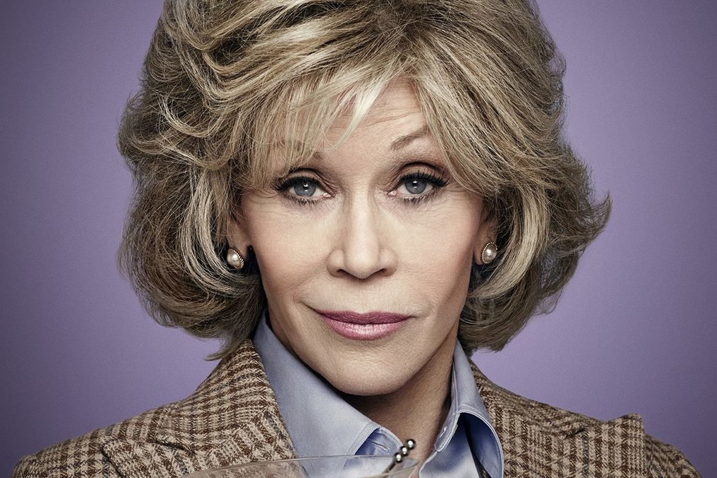 jane-fonda-gossip