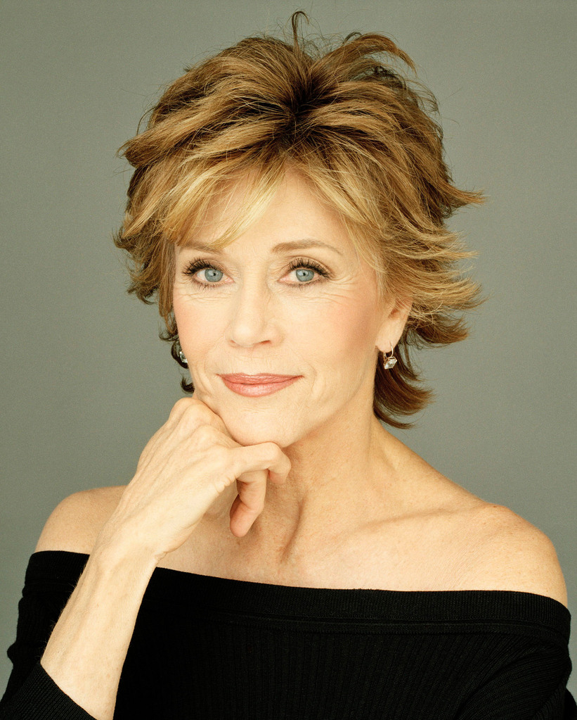 jane-fonda-images