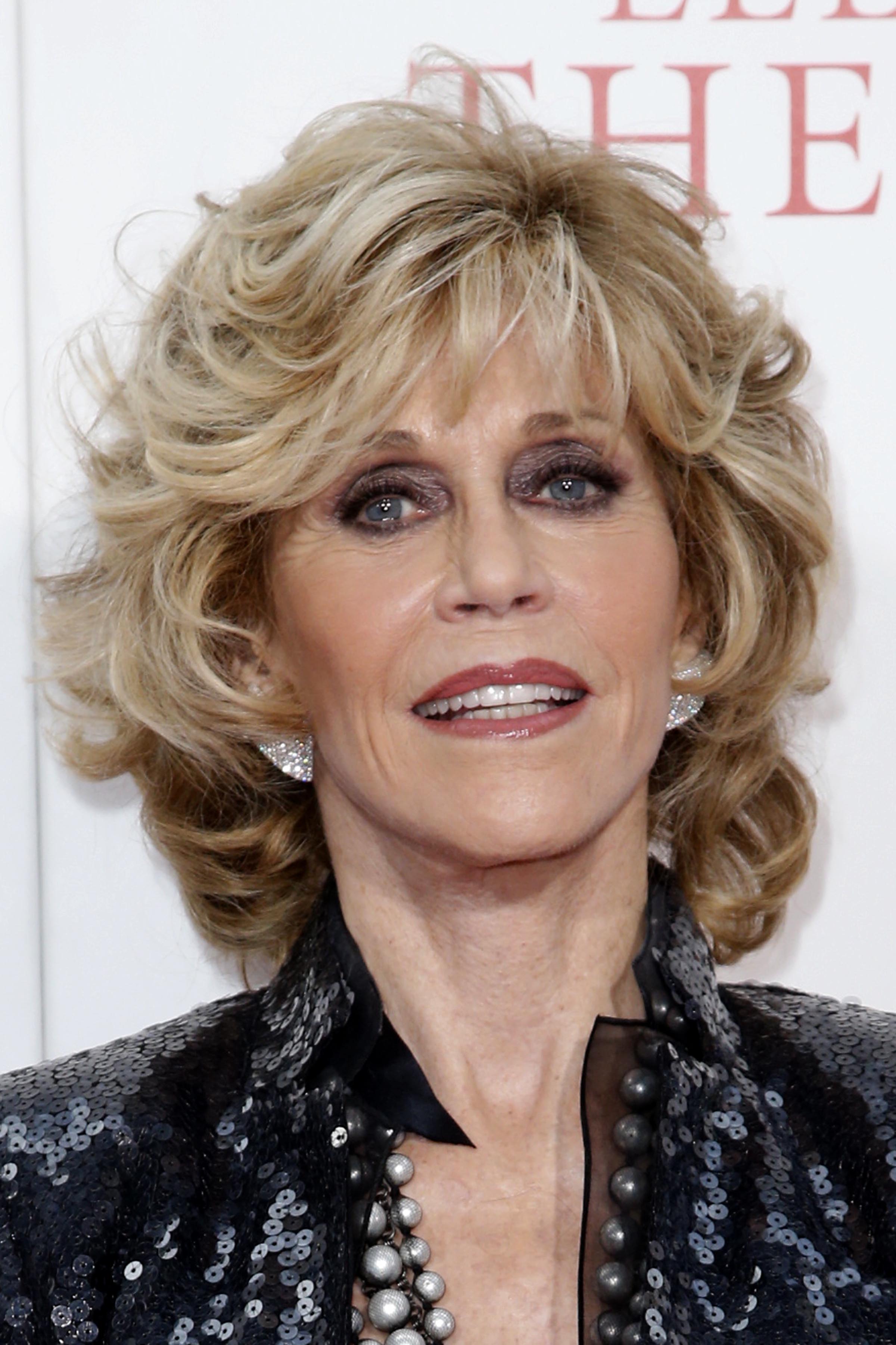 jane-fonda-news