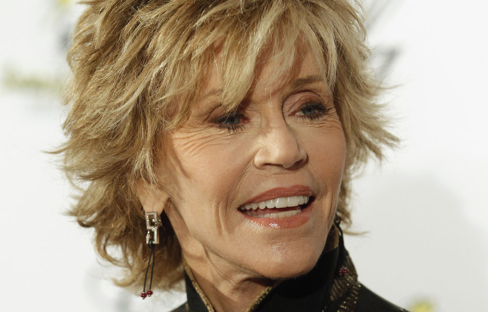 jane-fonda-party