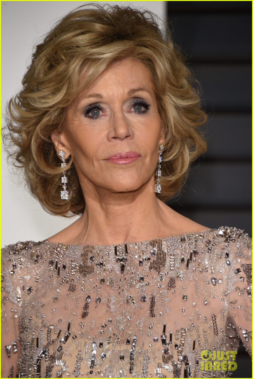 jane-fonda-photos