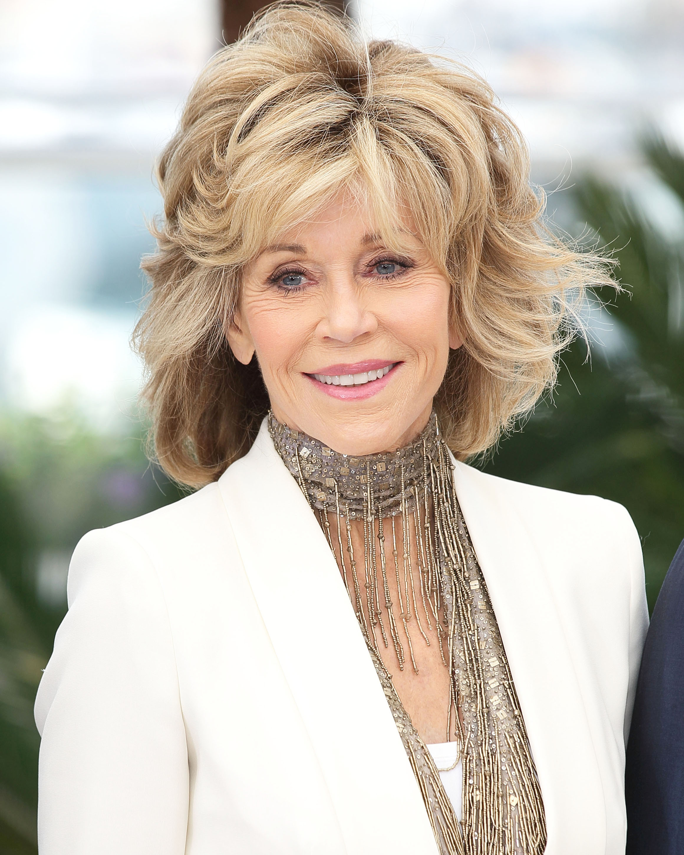 jane-fonda-wallpaper