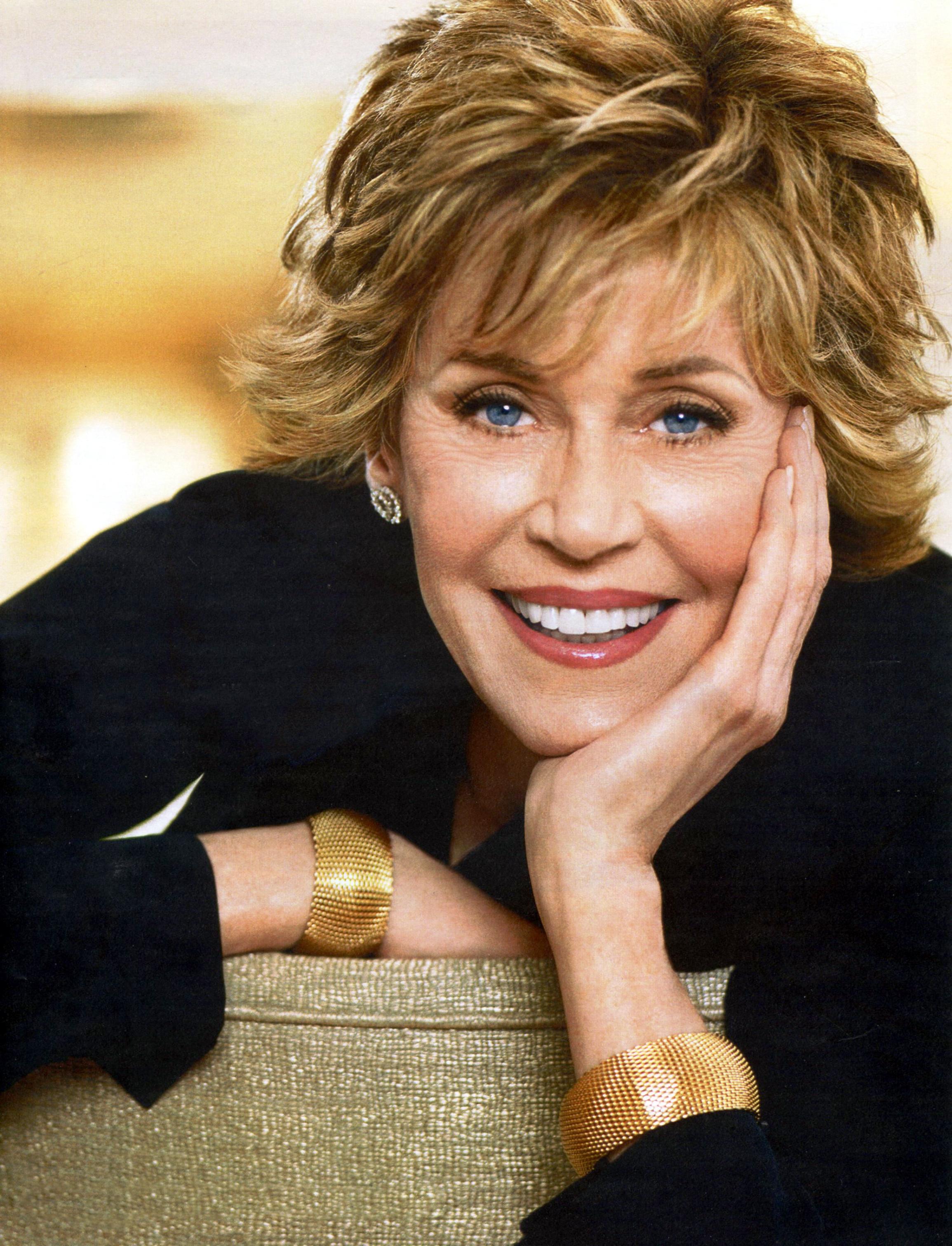 jane-fonda-young