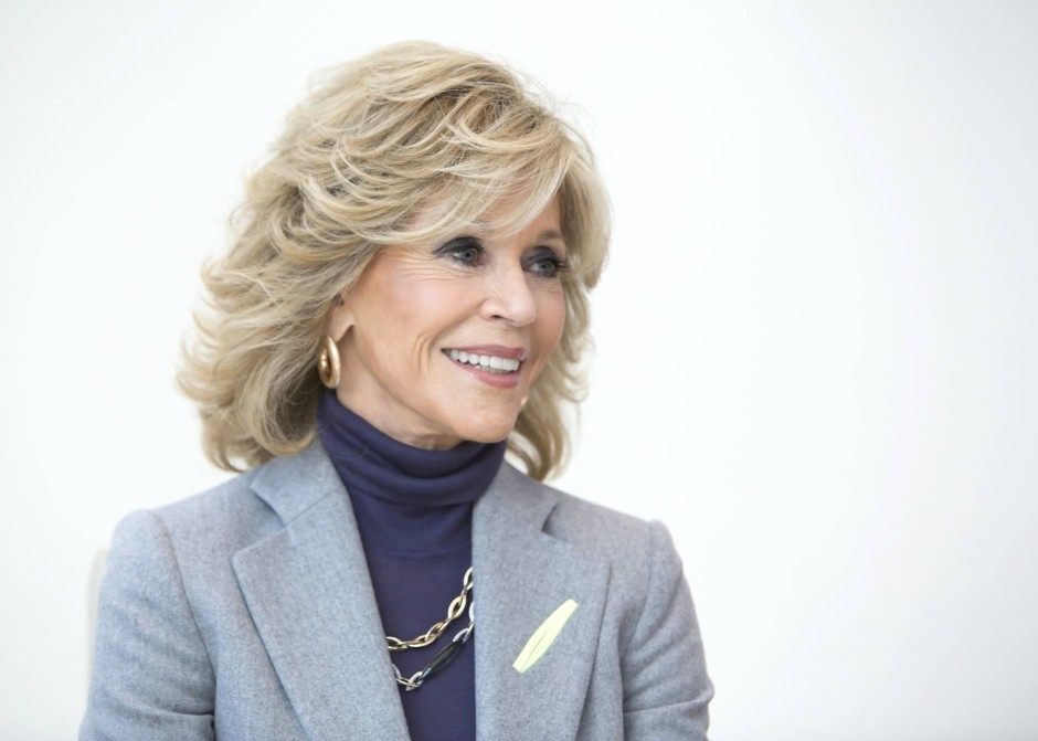 photos-of-jane-fonda