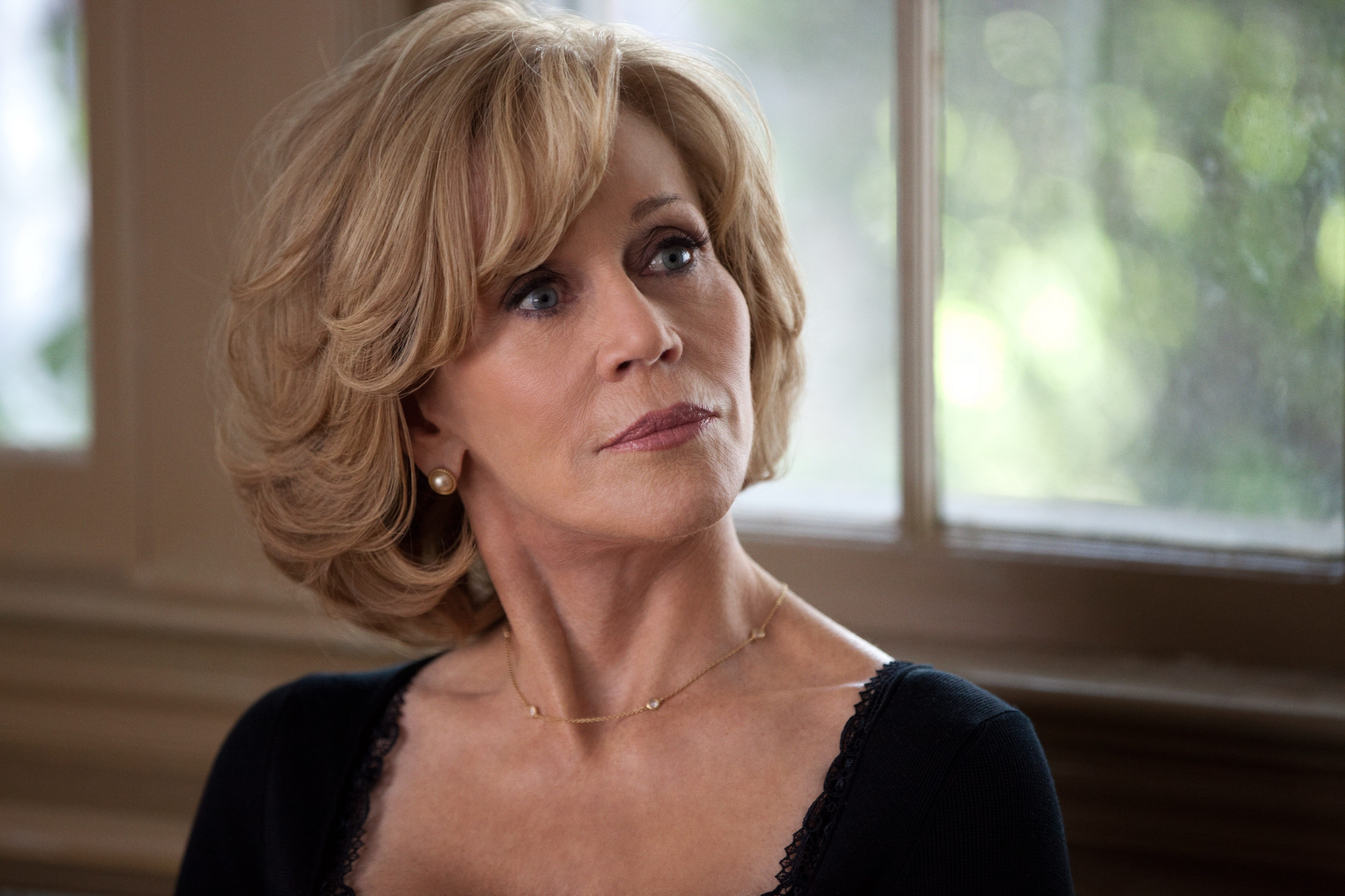 pictures-of-jane-fonda