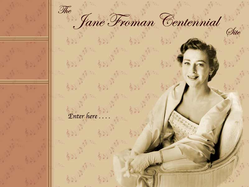 jane-froman-pictures