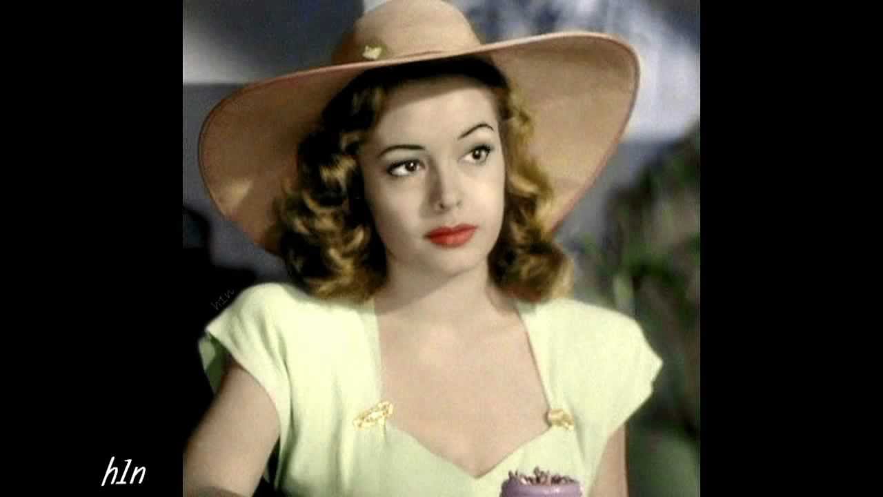 best-pictures-of-jane-greer