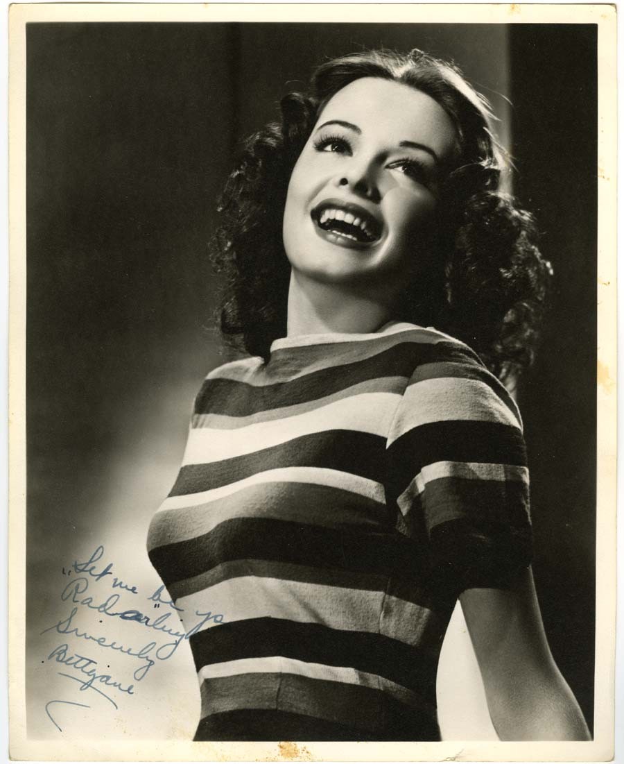 jane-greer-images