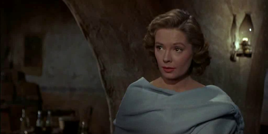 jane-greer-movies