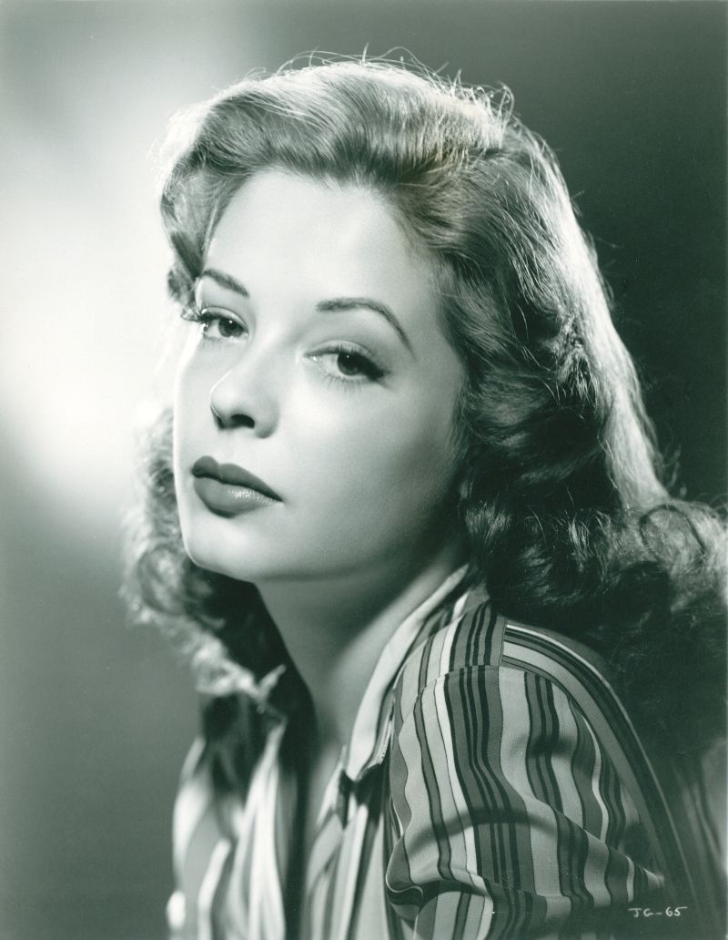 jane-greer-pictures