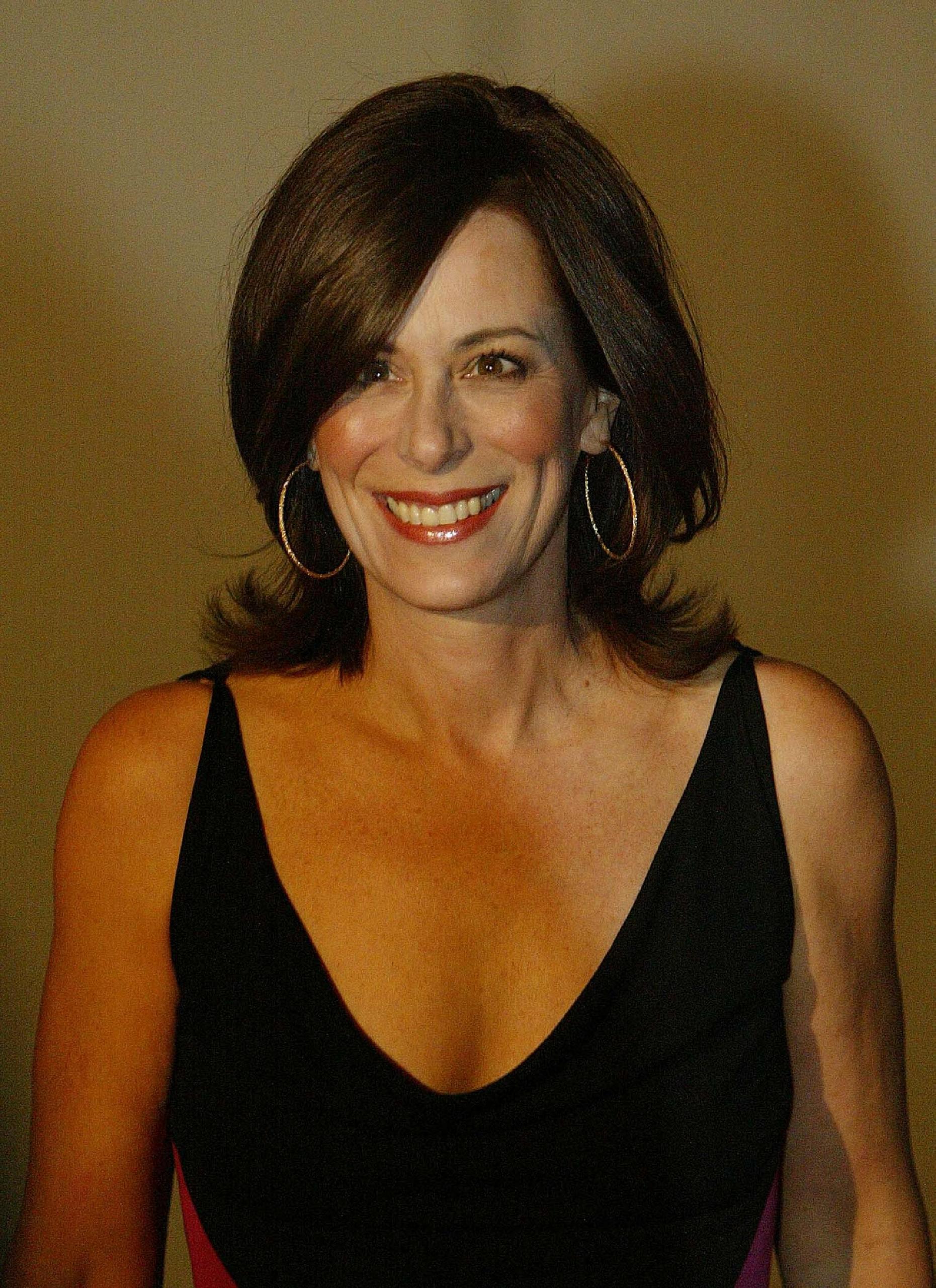 images-of-jane-kaczmarek