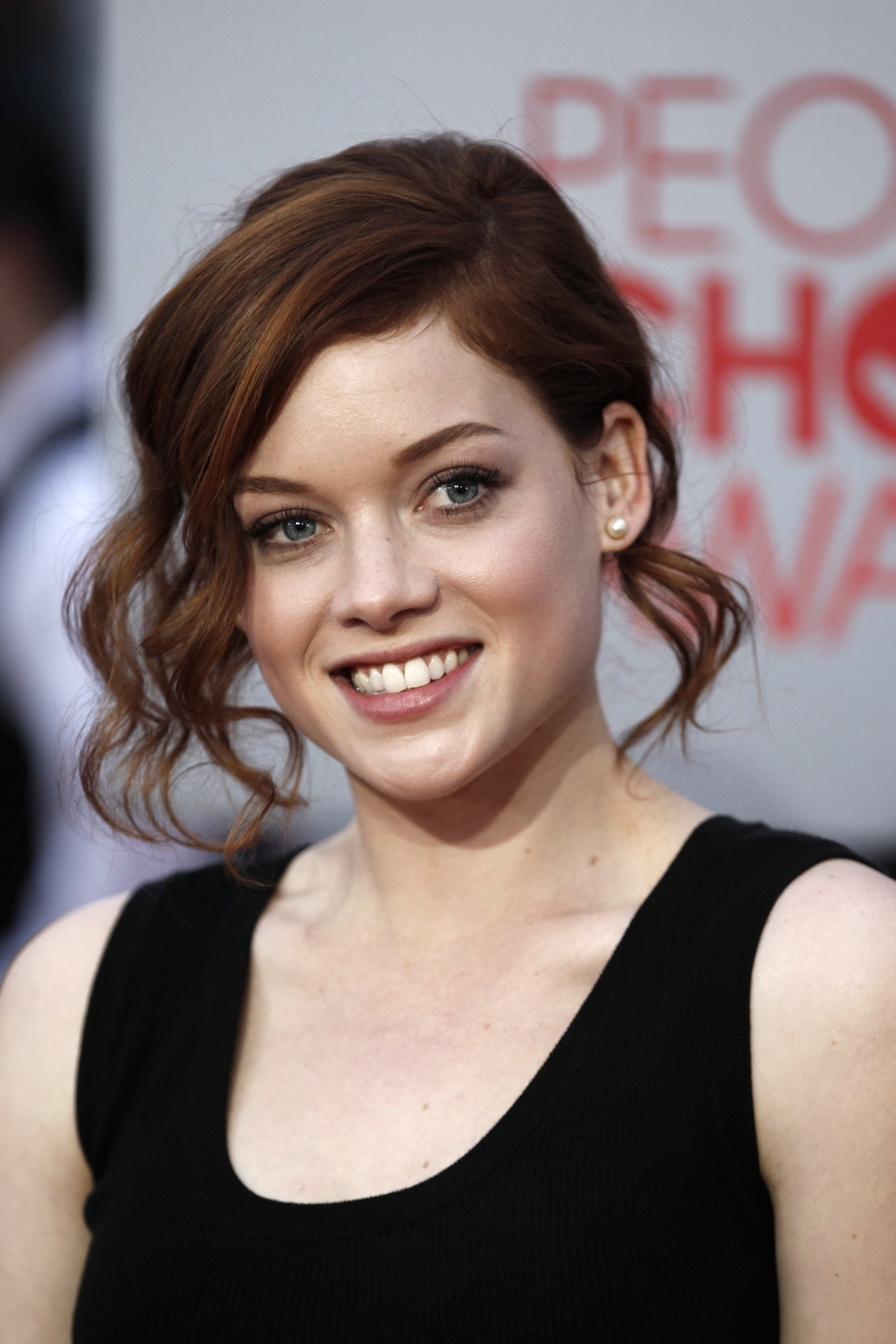 best-pictures-of-jane-levy