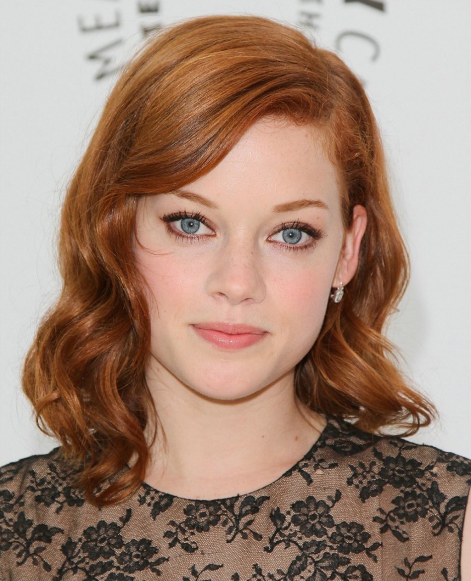 images-of-jane-levy