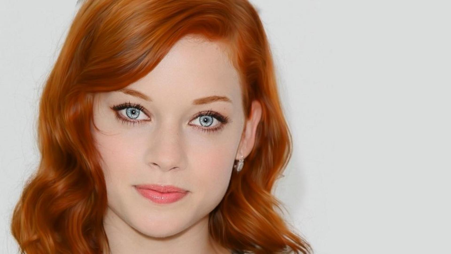 jane-levy-2015