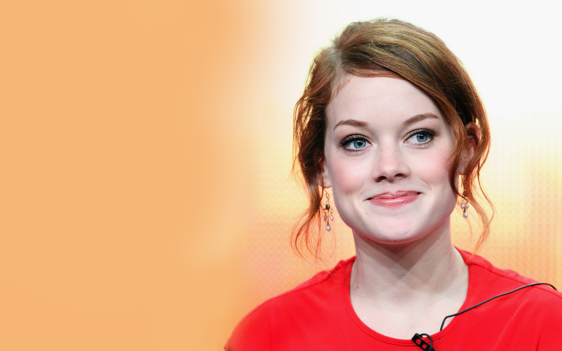 jane-levy-family