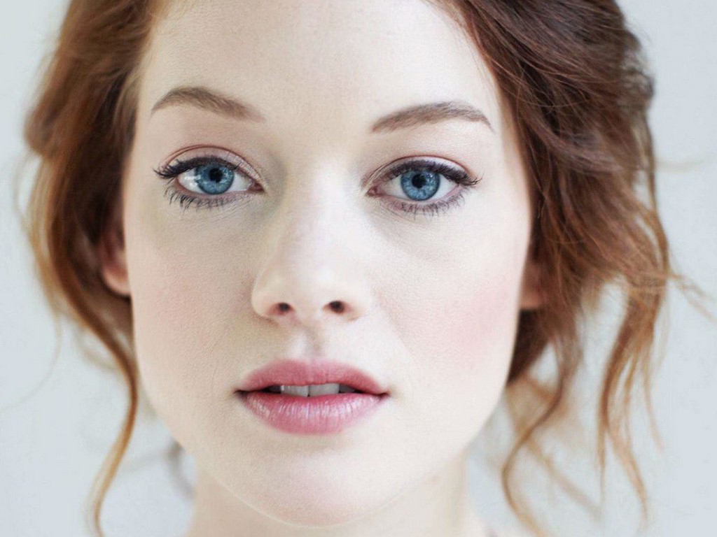 jane-levy-gossip