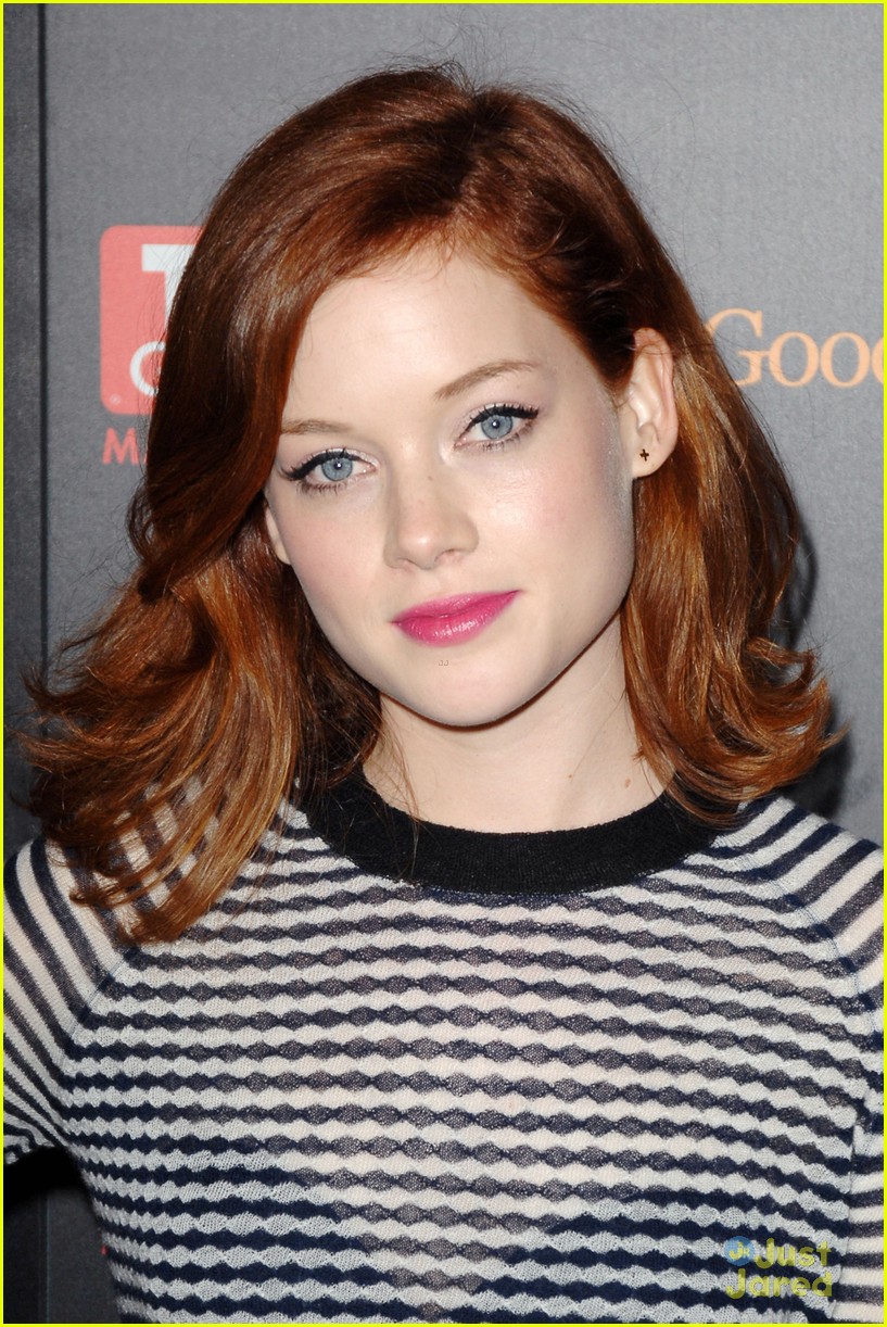 jane-levy-images