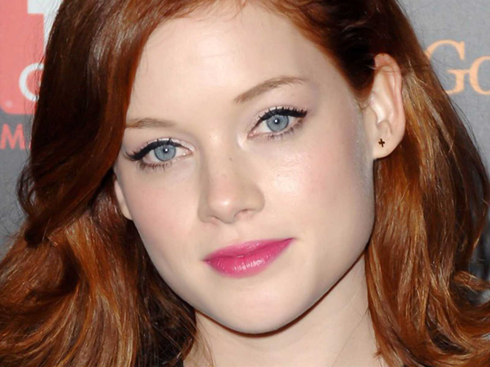 jane-levy-movies