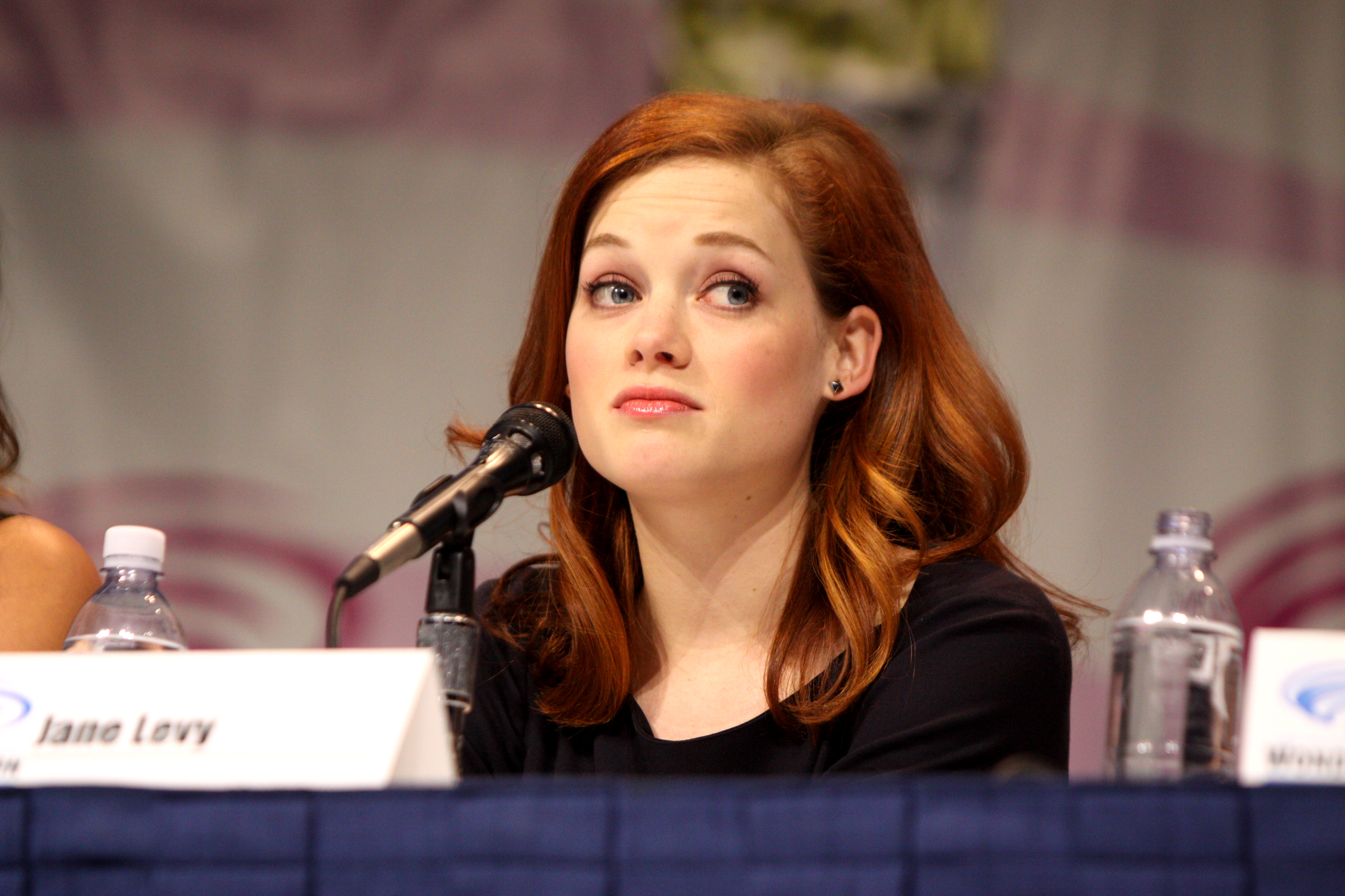 jane-levy-net-worth