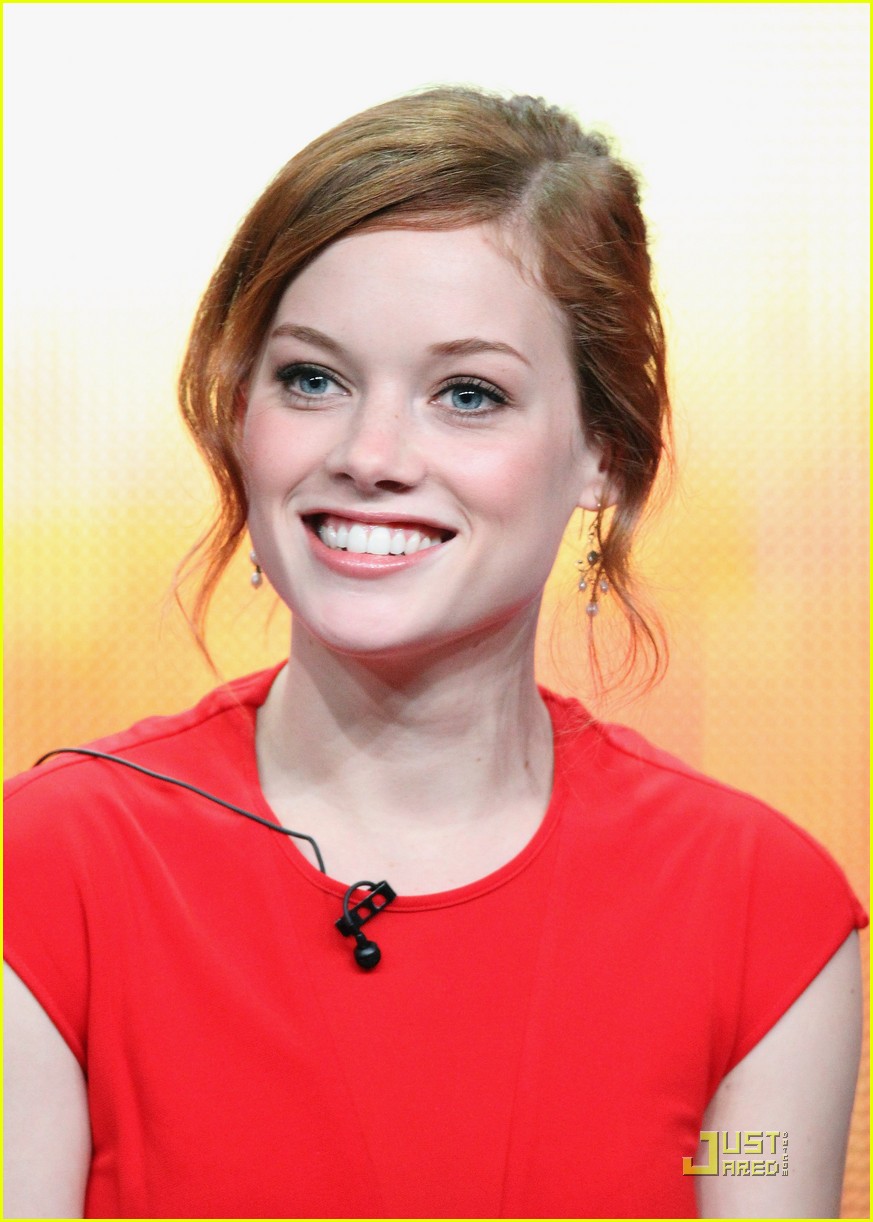 jane-levy-photos