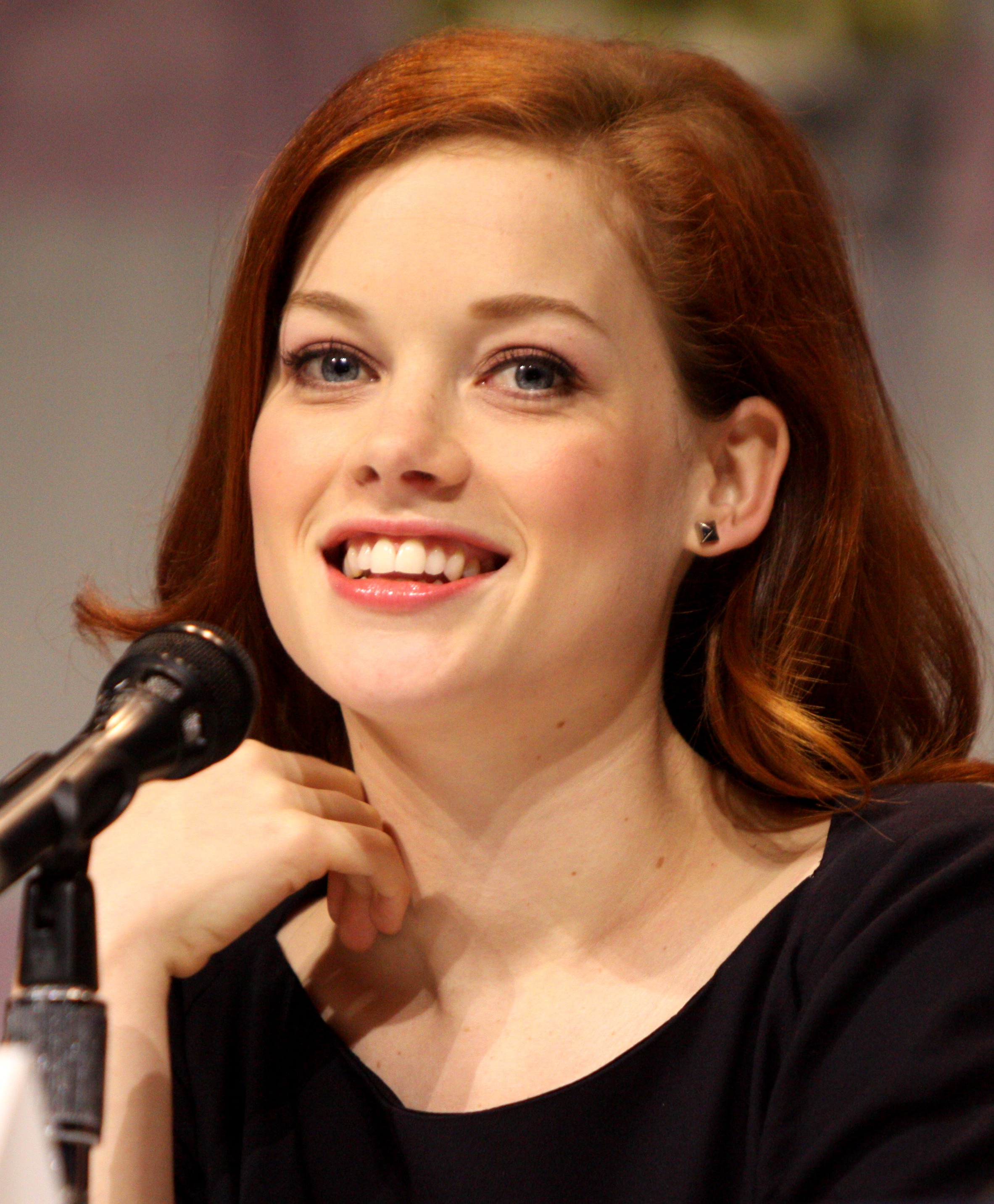 jane-levy-pictures