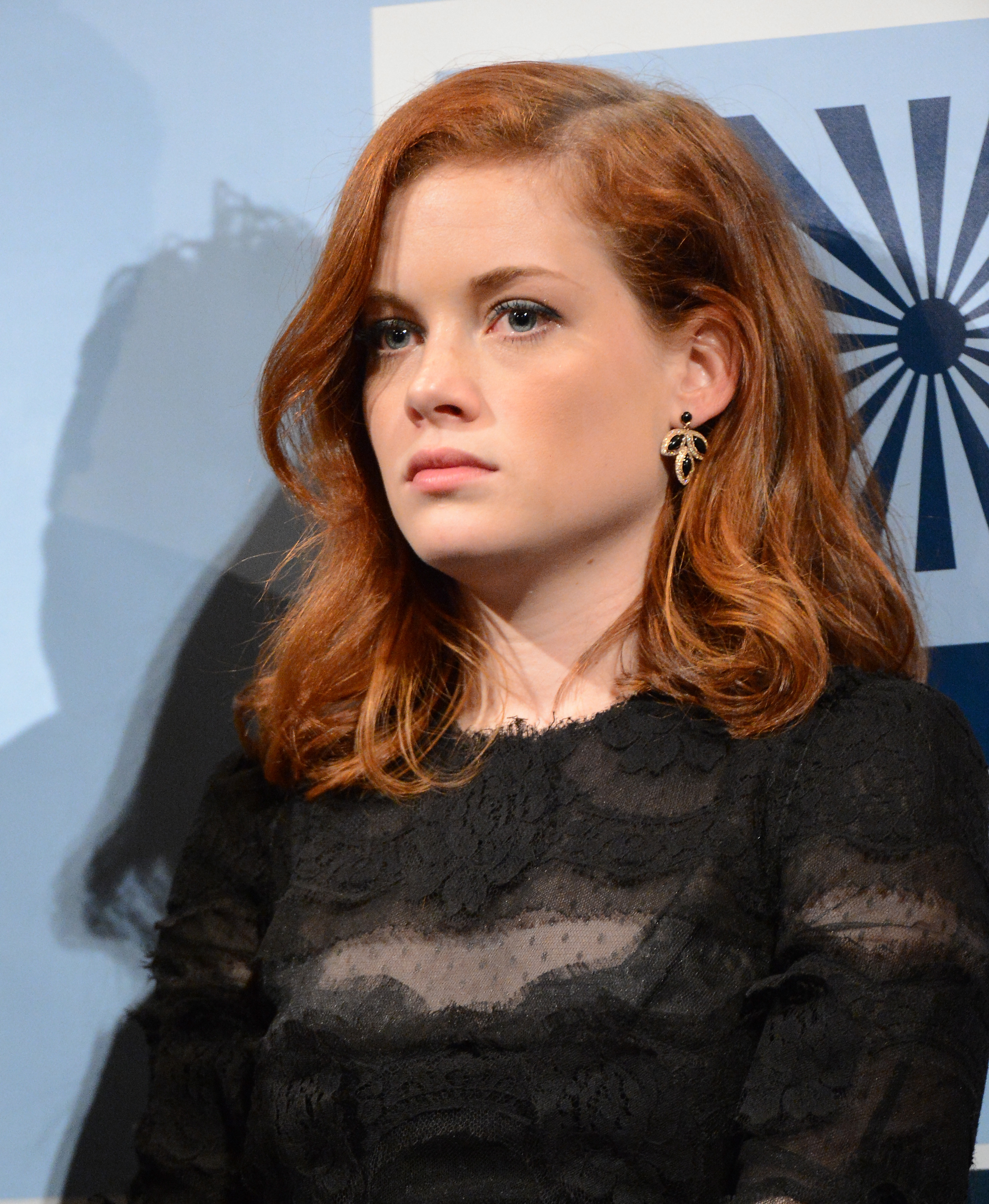 jane-levy-scandal