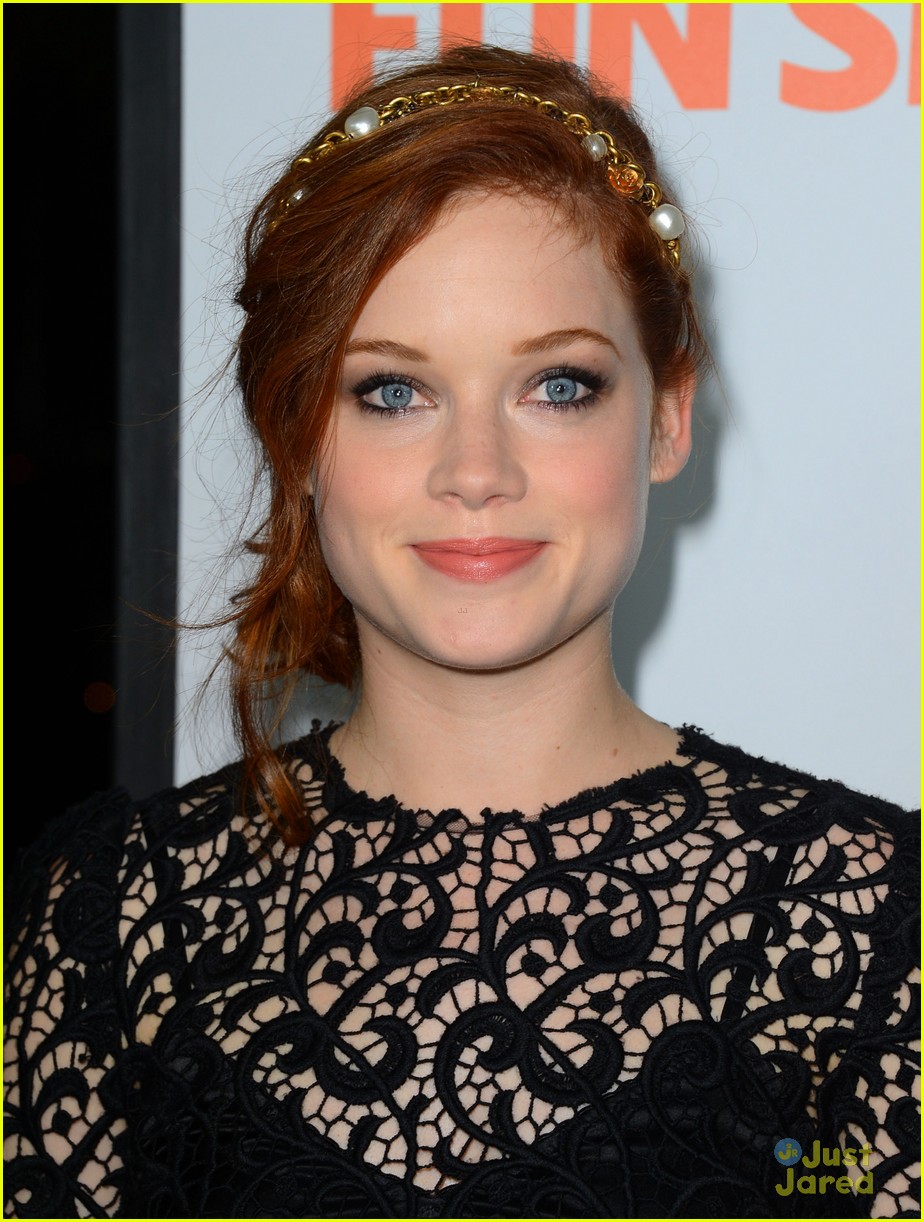 jane-levy-summertime