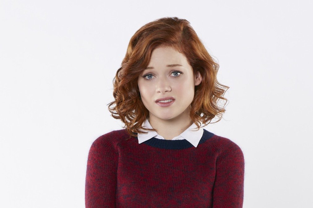 jane-levy-wallpapers