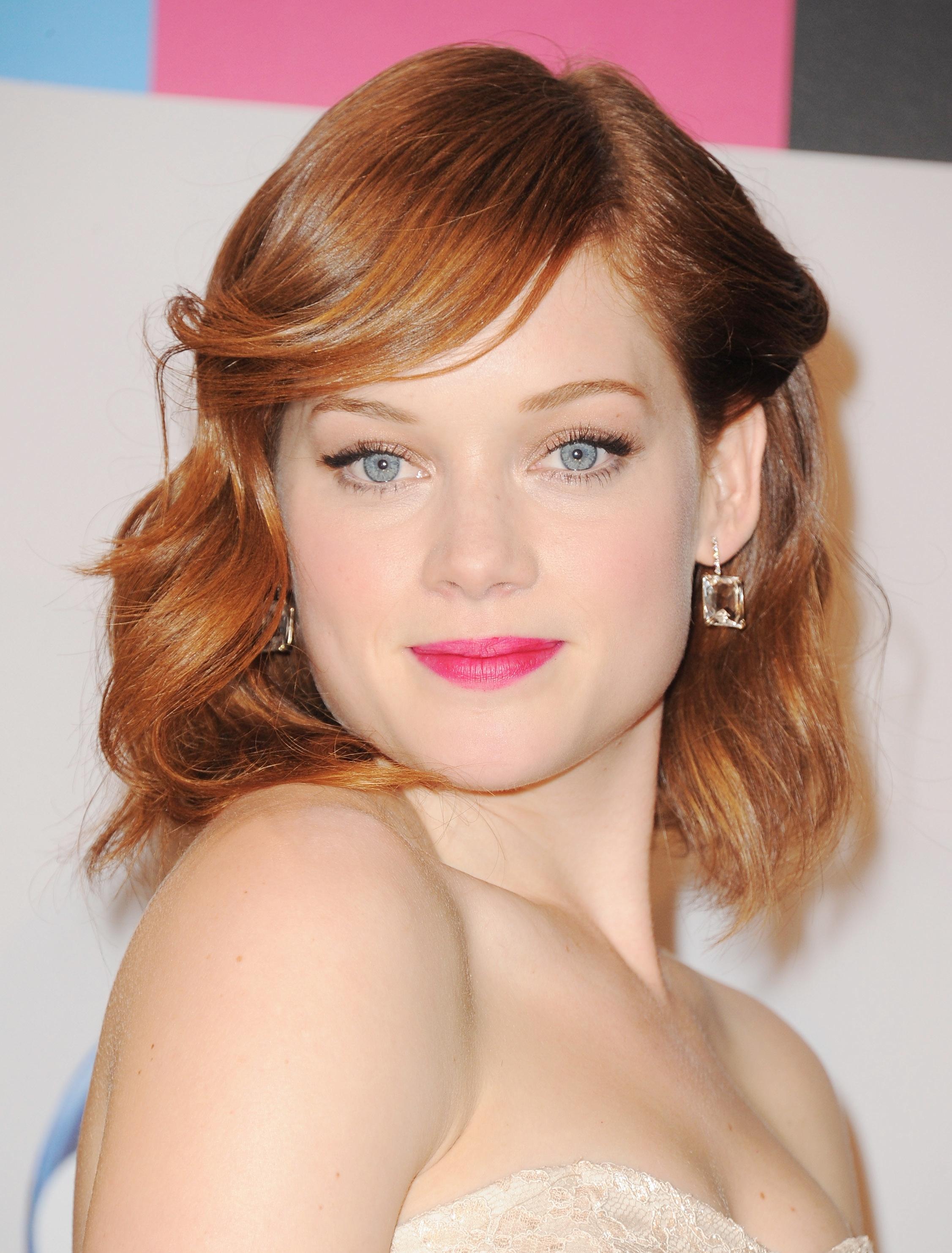 jane-levy-young