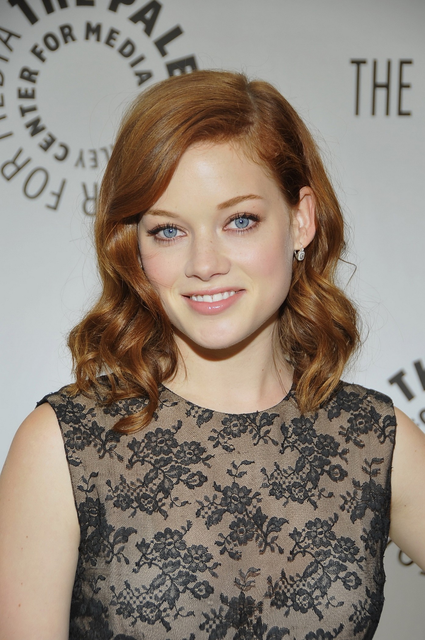 photos-of-jane-levy
