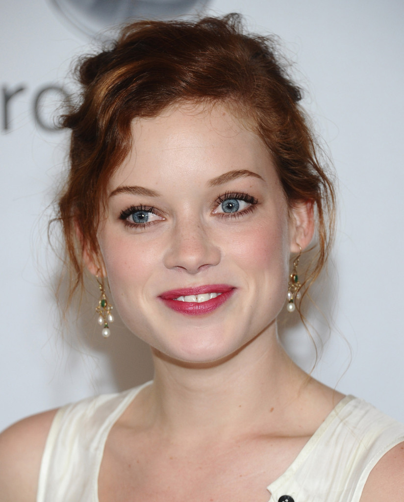 pictures-of-jane-levy