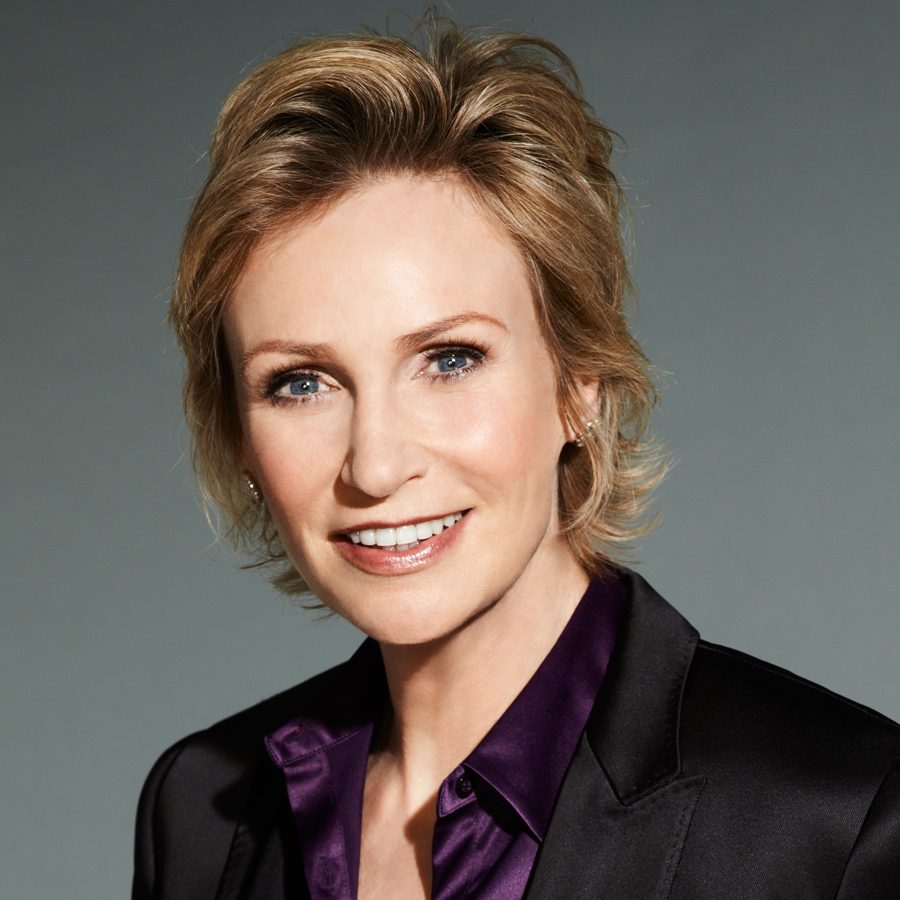 best-pictures-of-jane-lynch