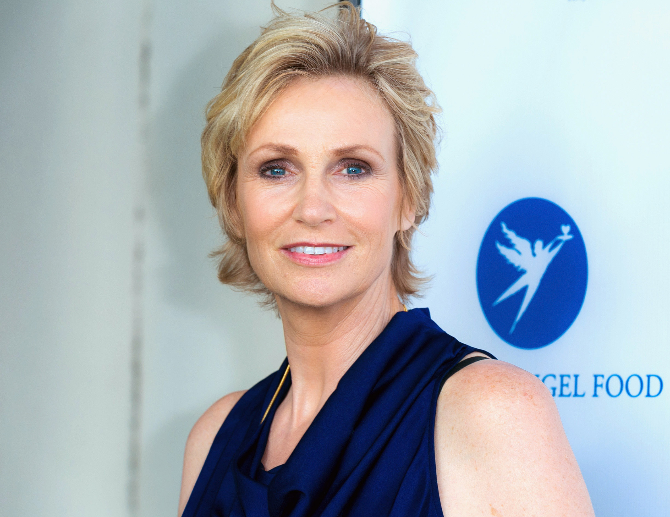 images-of-jane-lynch