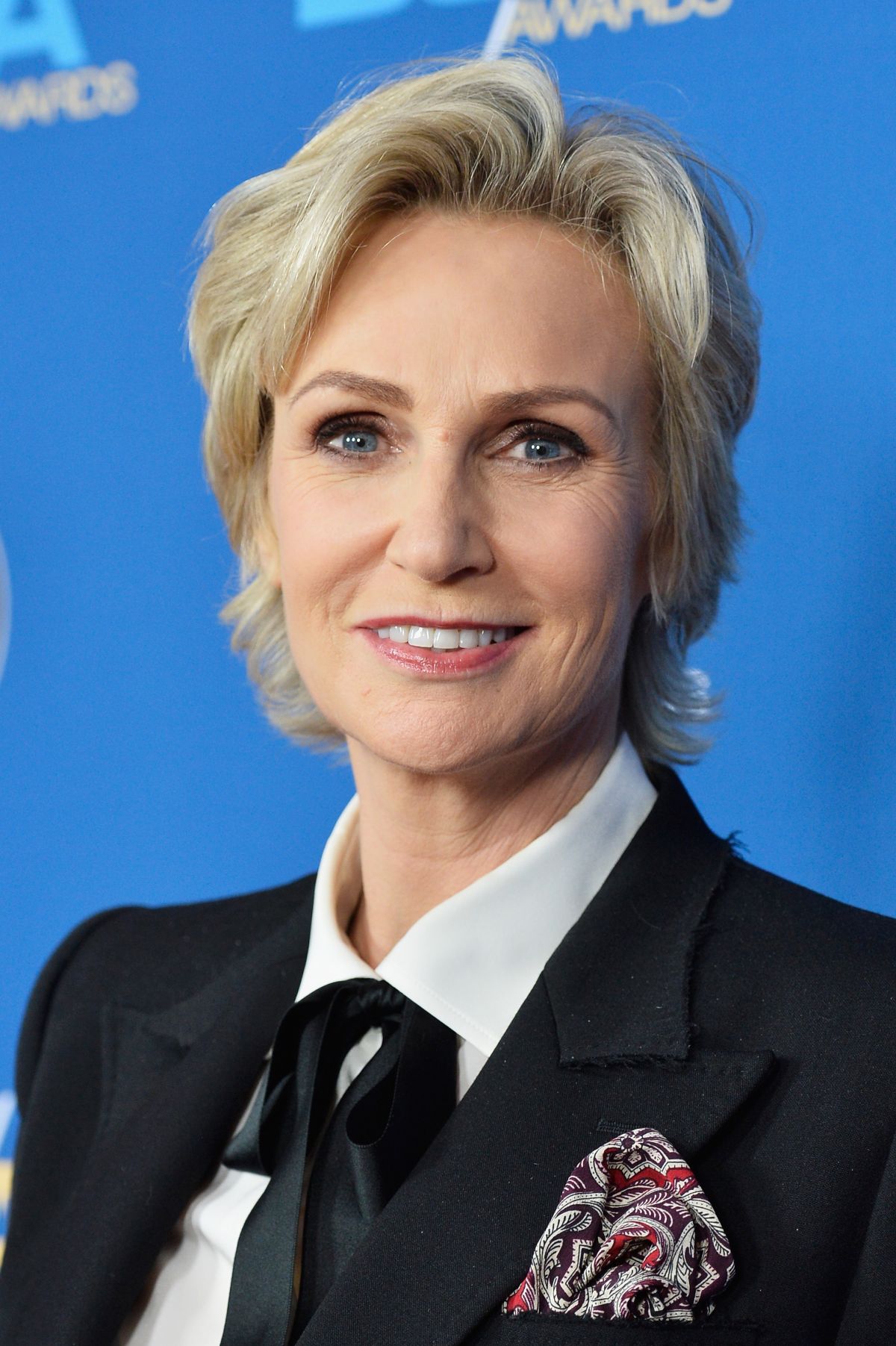 jane-lynch-2016