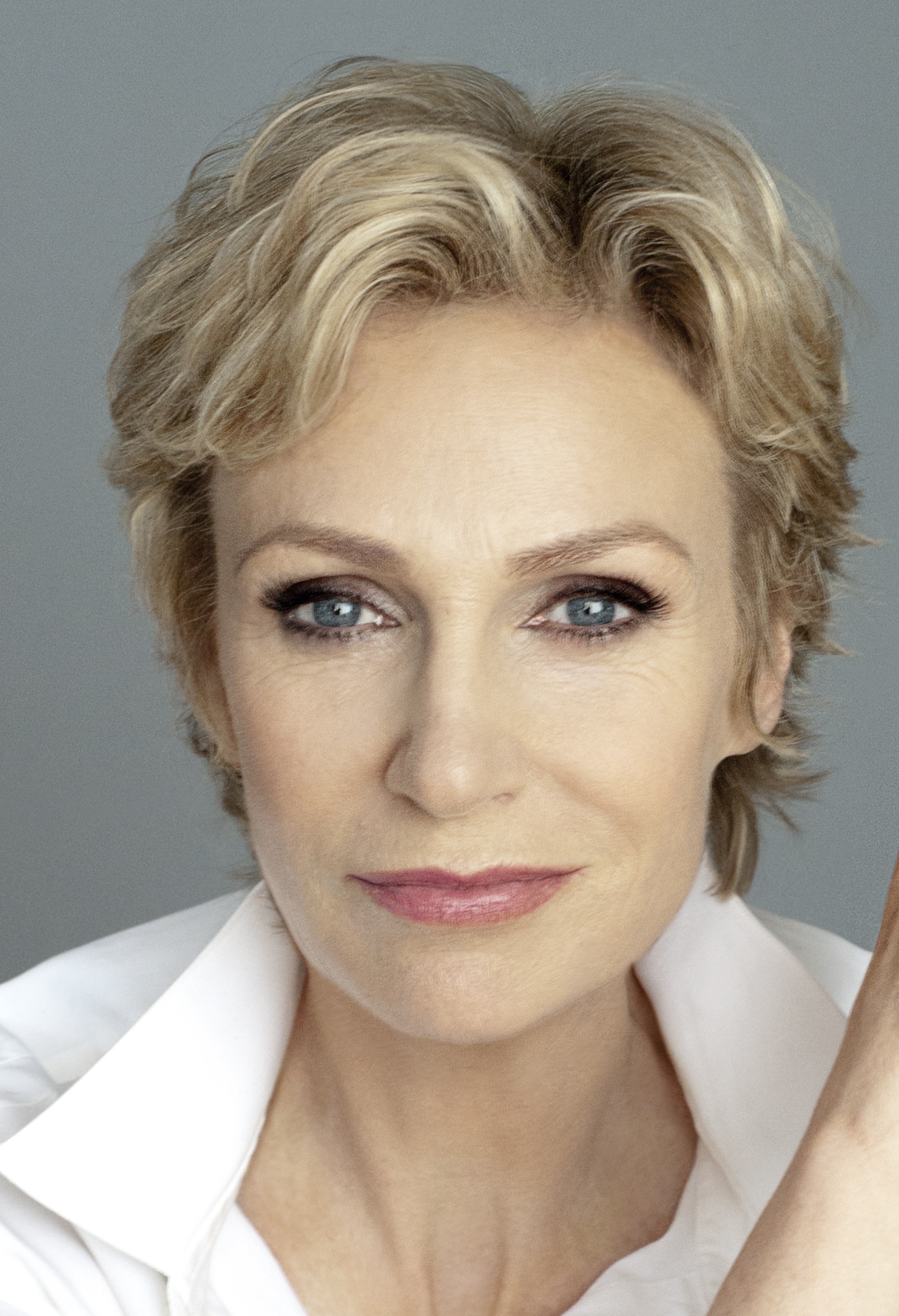 jane-lynch-house