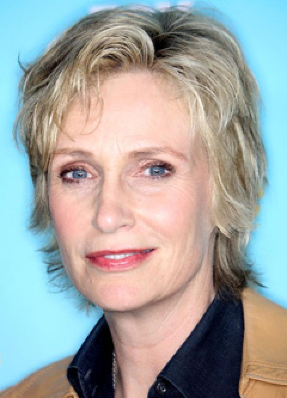 jane-lynch-news