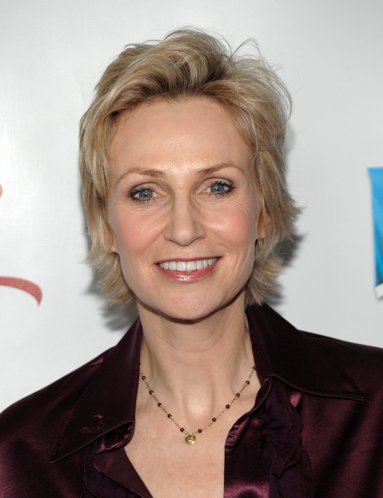 jane-lynch-quotes