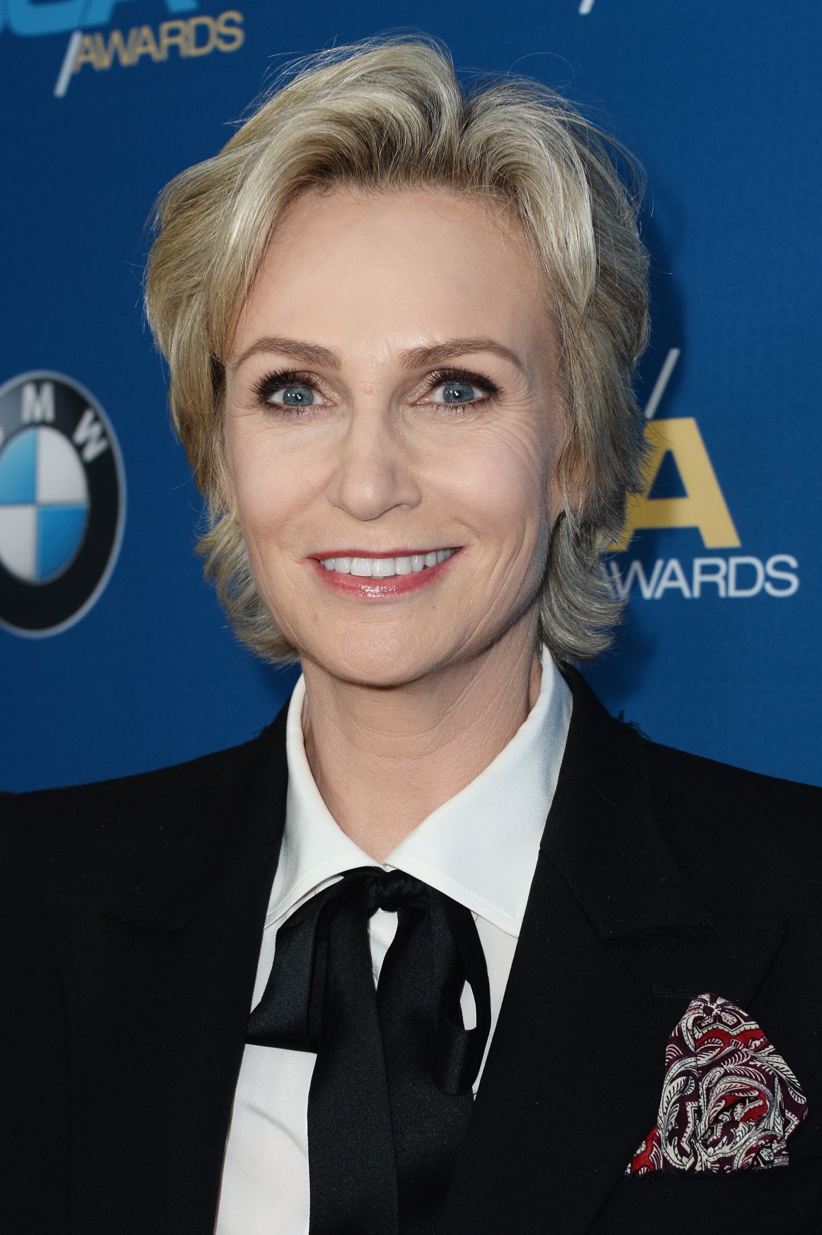 jane-lynch-scandal