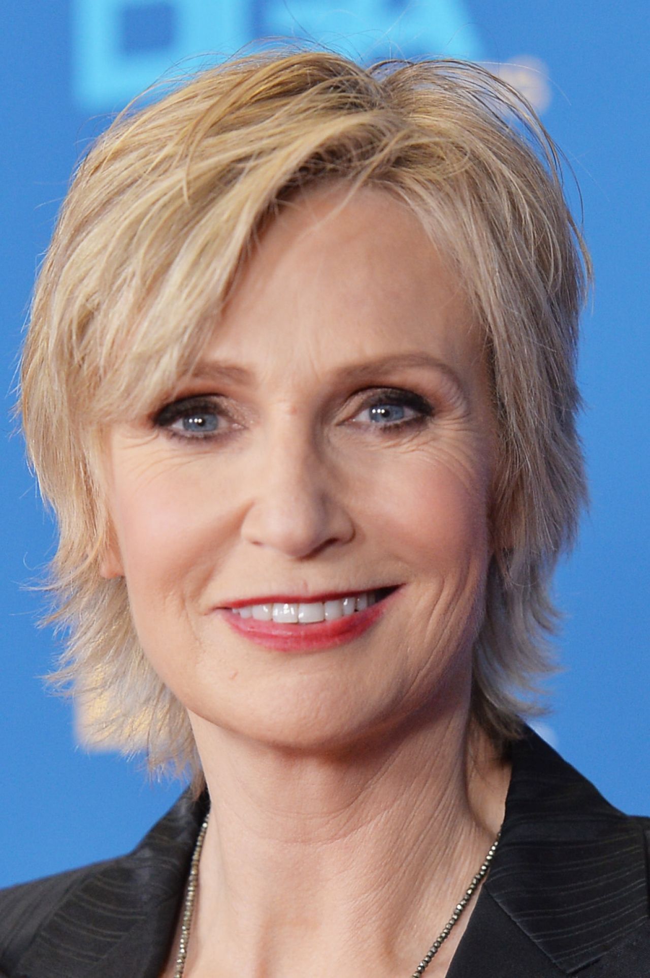 pictures-of-jane-lynch