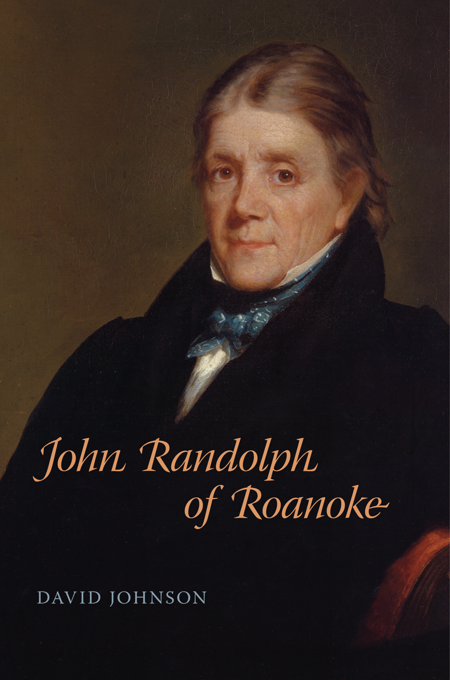 jane-randolph-scandal