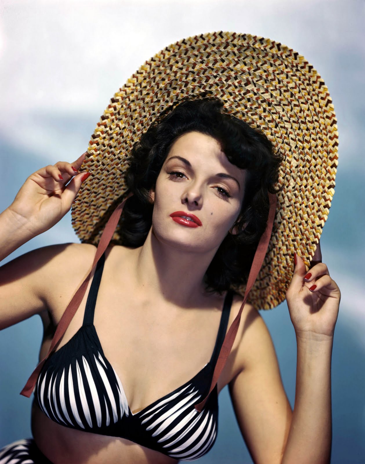 images-of-jane-russell