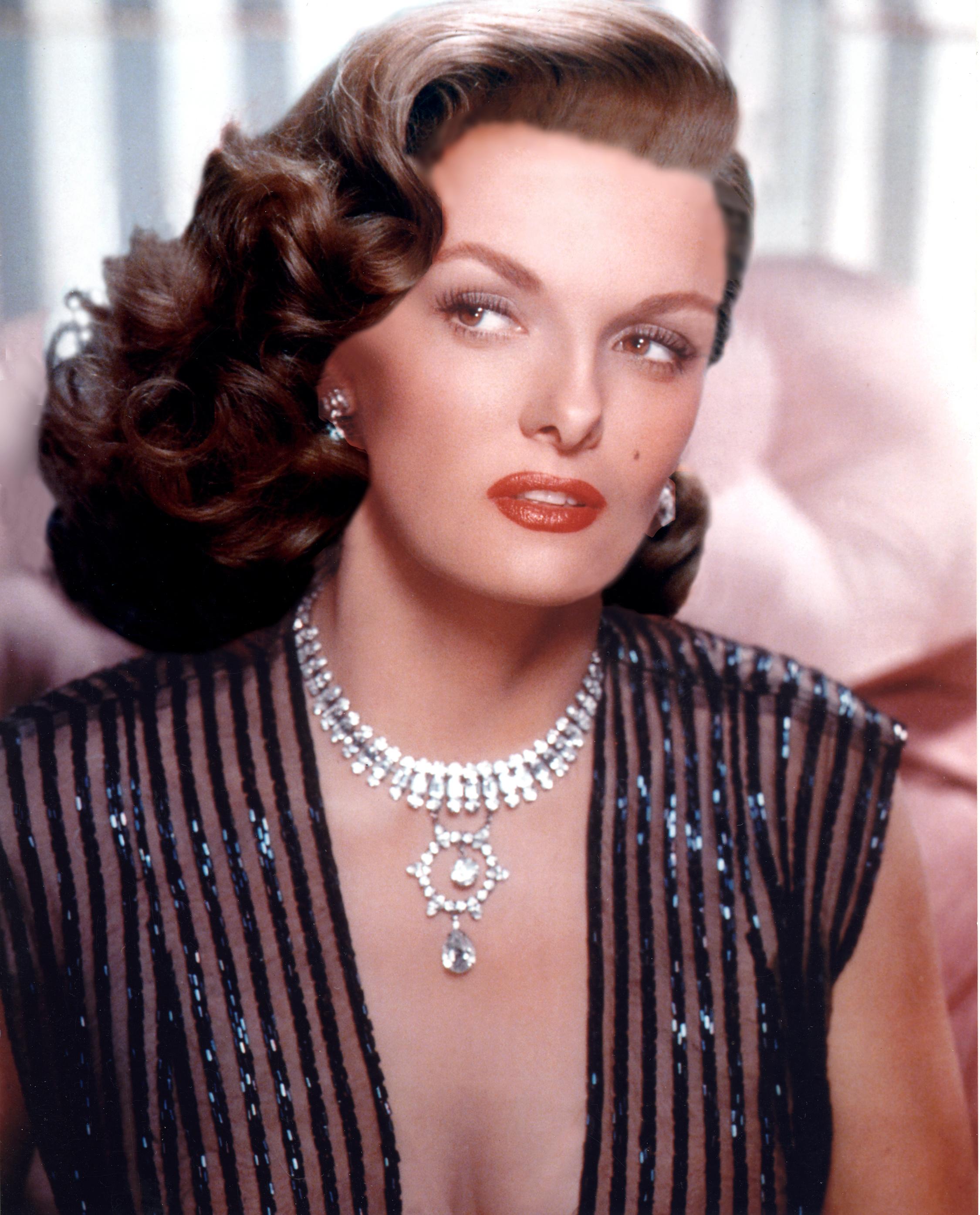 jane-russell-pictures