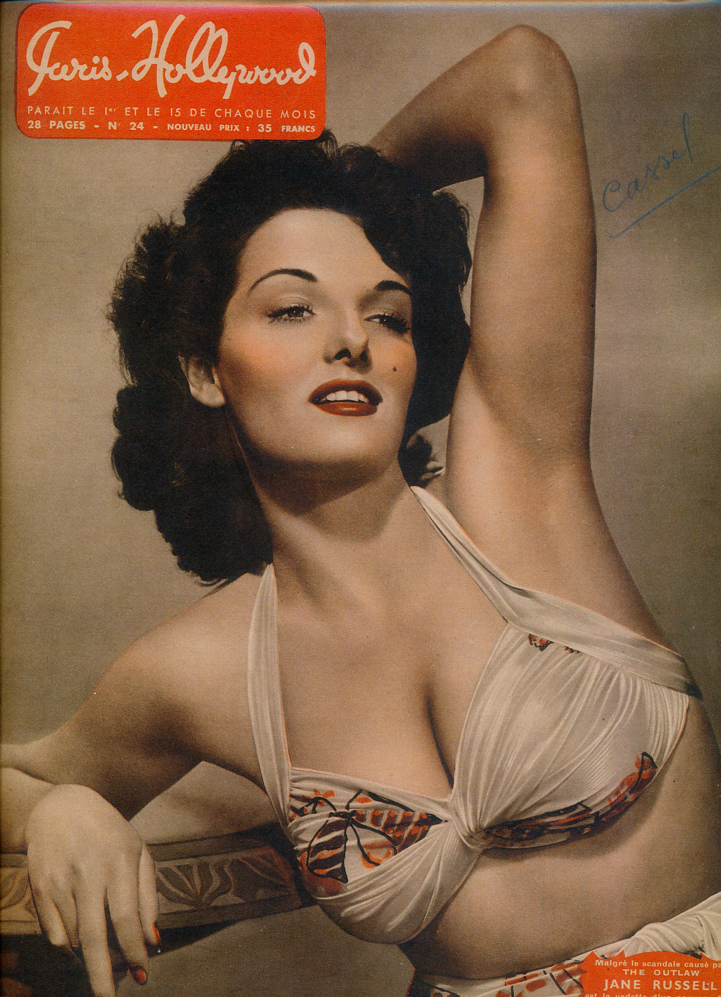 jane-russell-scandal