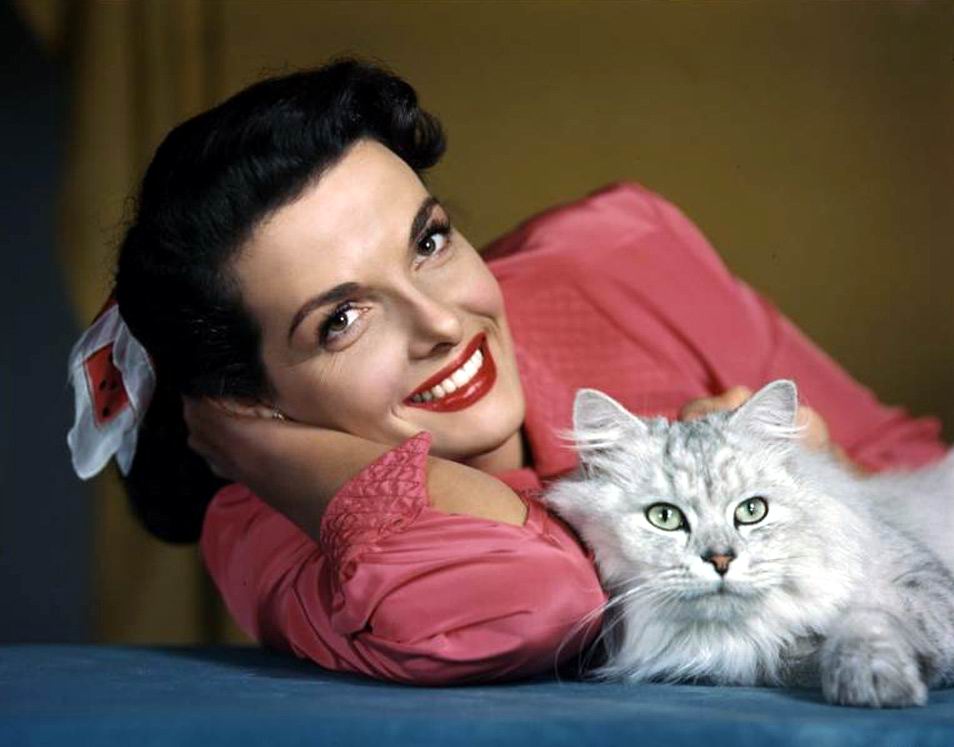 jane-russell-young