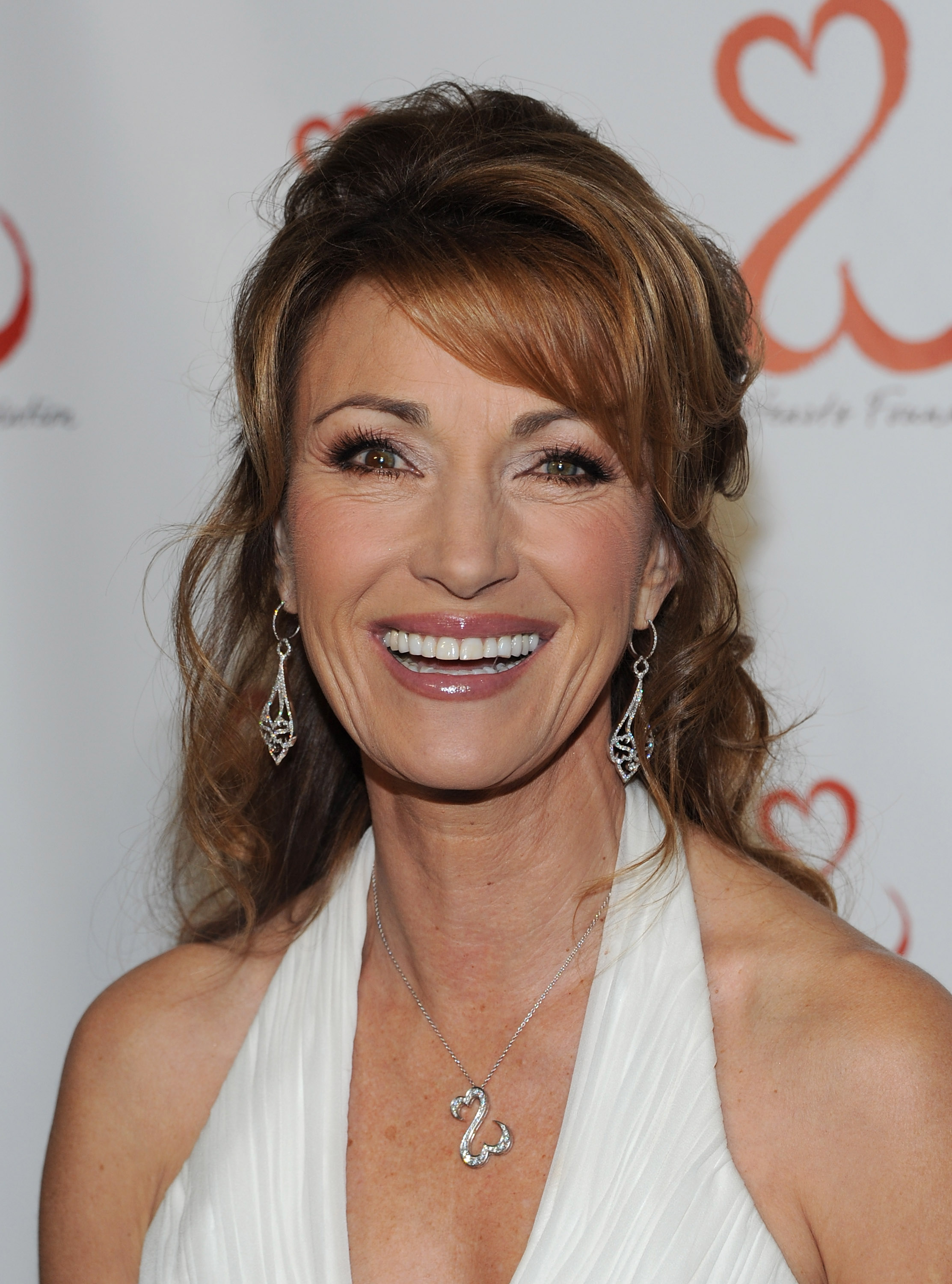 images-of-jane-seymour-canadian-actress