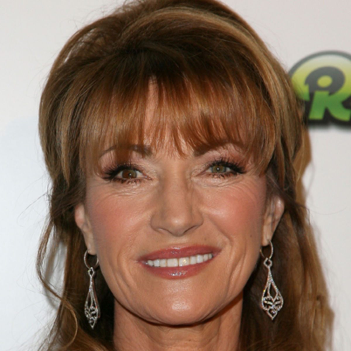 jane-seymour-canadian-actress-pictures