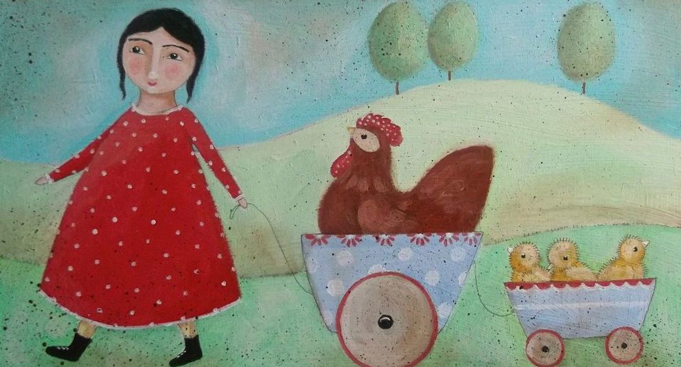 jane-winton-2016
