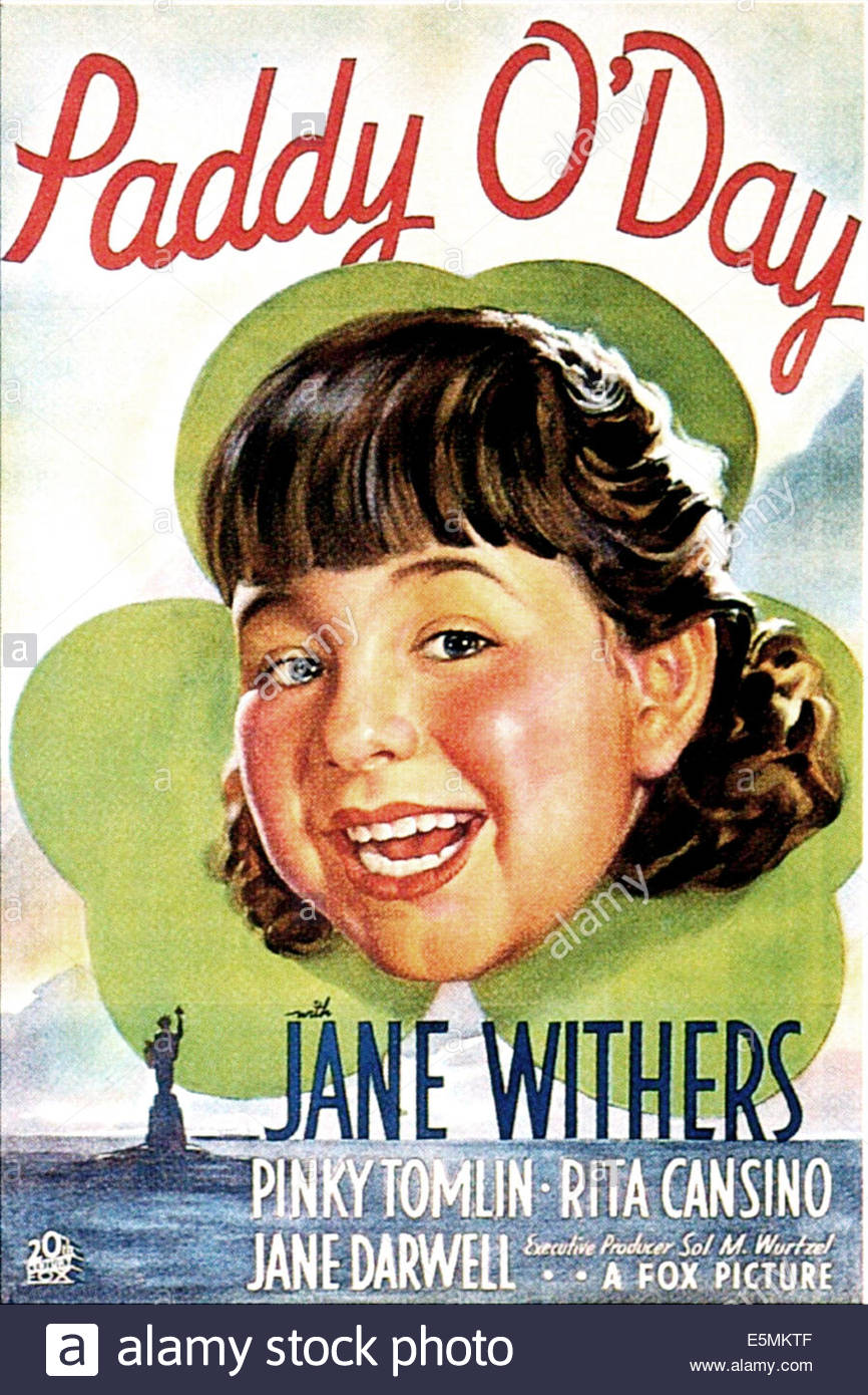 jane-withers-movies