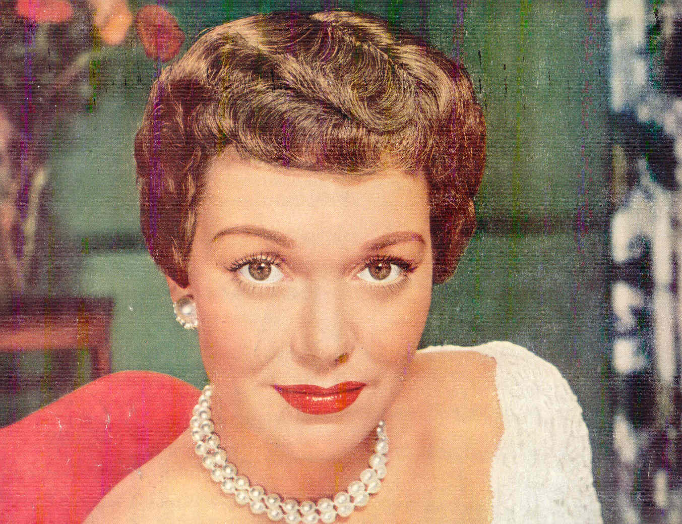 images-of-jane-wyman